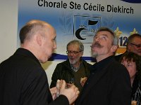Cantica Estro Armonico 20.2.2016 421